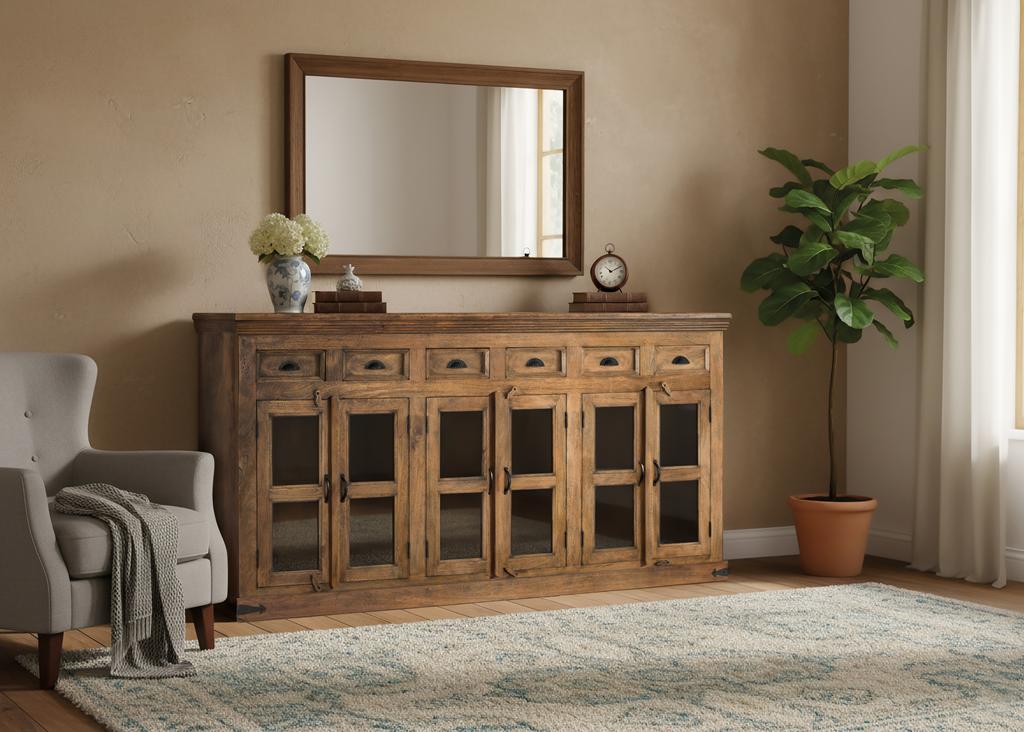 Sideboard
